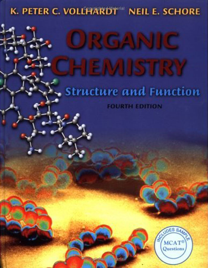 Free Organic Chemistry Essays and Papers | Help Me
